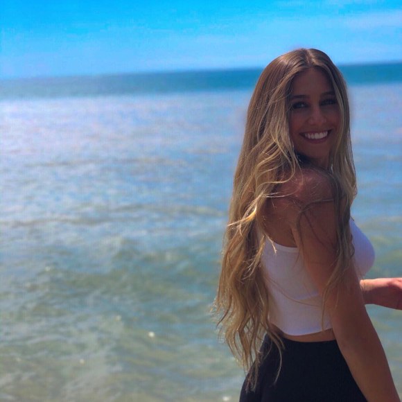 giana_paolucci
